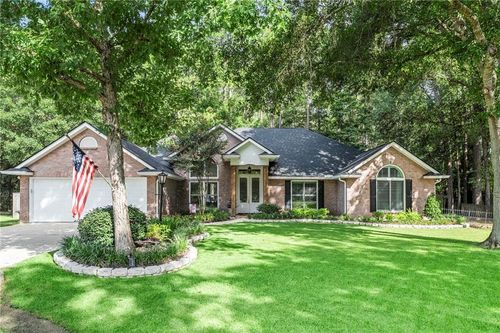 1020 Trail Ct, Mandeville, LA, 70448-8460 | Card Image