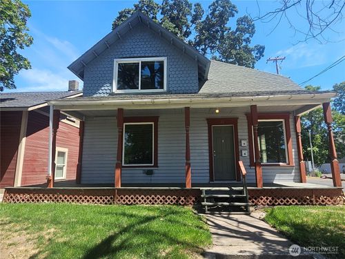 10 N Touchet St, Walla Walla, WA, 99362-1232 | Card Image