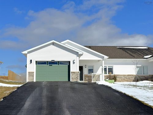 119 Harbour Dr, Pictou, NS, B0K1H0 | Card Image