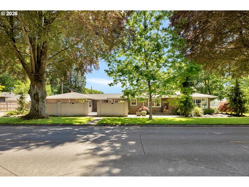 2251 Louisiana St, Longview, WA, 98632 | Card Image