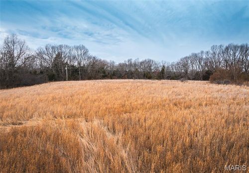 0 Highway E, Steelville, MO, 65565 | Card Image