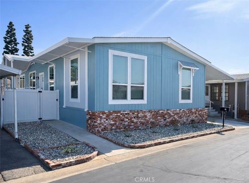 spc-67-1205 Cypress St, San Dimas, CA, 91773-3518 | Card Image