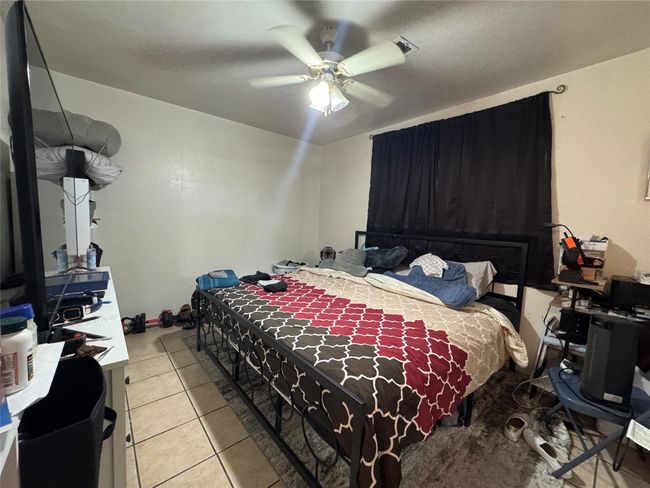 2606 Dalview St, Home with 4 bedrooms, 2 bathrooms and null parking in Houston TX | Image 13