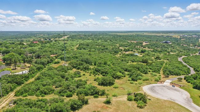 Aerial view | Image 13