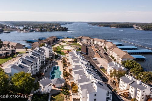 p-2-1105 Passover Rd, Osage Beach, MO, 65065-2887 | Card Image