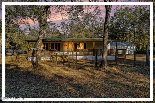 72 Parsley Ave, Middleburg, FL, 32068-4640 | Card Image