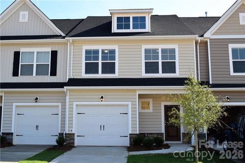 3934 Townes Boulevard, Sherrills Ford, NC, 29682 | Card Image