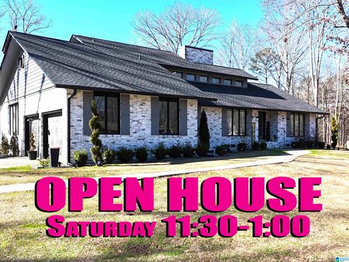 900 Shades Cliff Rd, JASPER, AL, 35504-9127 | Card Image