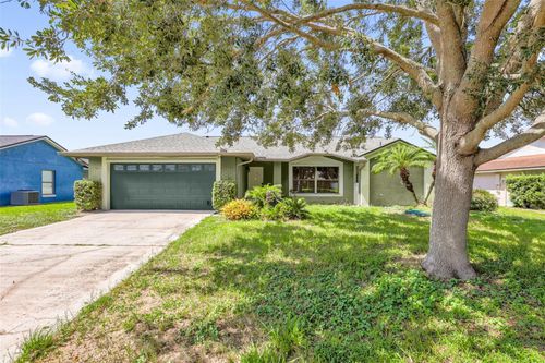 5119 Heath Dr, ORLANDO, FL, 32812-8127 | Card Image
