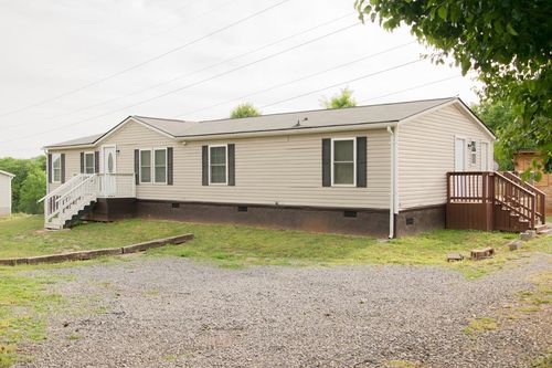 525 Jefferson Trce, DALTON, GA, 30721-1735 | Card Image