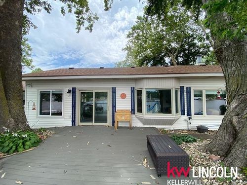 2372 E Lake Dr, Union, NE, 68455-2603 | Card Image