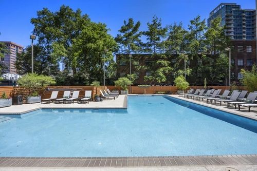 apt-431-878 Peachtree St Ne, Atlanta, GA, 30309-4430 | Card Image