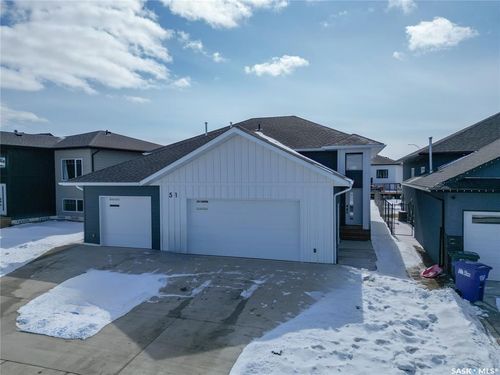 51 Hadley Rd, Prince Albert, SK, S6X0A4 | Card Image