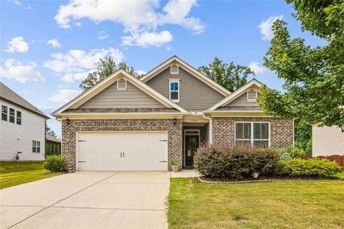 7535 Rambling Vale, Cumming, GA, 30028-6605 | Card Image