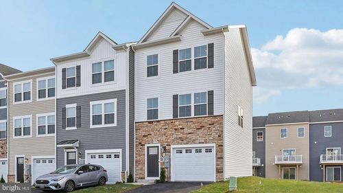 163 Willett Hollow St, STEPHENS CITY, VA, 22655 | Card Image