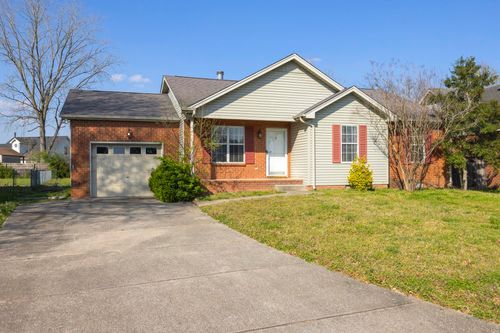 2213 Riverway Dr, Old Hickory, TN, 37138-2828 | Card Image