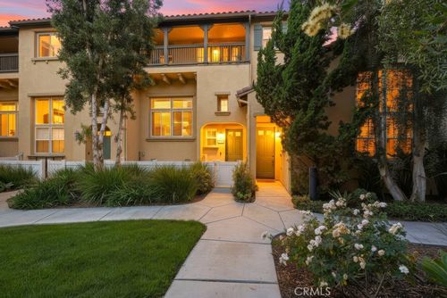 392 W Linden Dr, Orange, CA, 92865 | Card Image