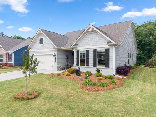 5910 Stellata Cir, Cumming, GA, 30028-4118 | Card Image
