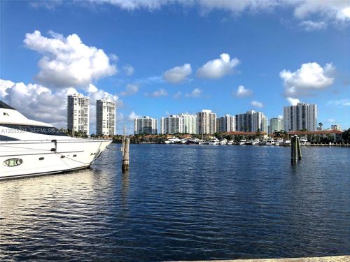 312-3610 Yacht Club Dr, Aventura, FL, 33180-3541 | Card Image