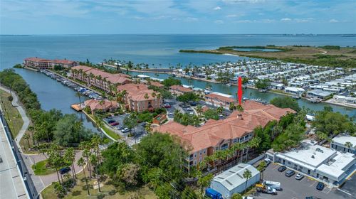 1-201-5000 Culbreath Key Way, TAMPA, FL, 33611-3051 | Card Image