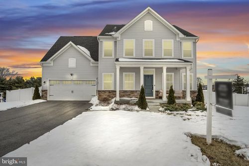 532 Monocacy Trl, SPRING GROVE, PA, 17362-1512 | Card Image
