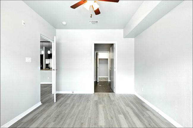 APT-2006 - 1100 W Trinity Mills Rd, Condo with 2 bedrooms, 2 bathrooms and null parking in Carrollton TX | Image 16