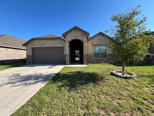 816 N 3rd St, Wolfforth, TX, 79382-2110 | Card Image