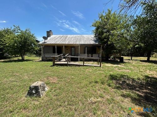 15720 Willow Grove Rd, Moody, TX, 76557-3159 | Card Image