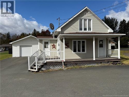86 St Andre Rd, Saint André, NB, E3Y3P7 | Card Image