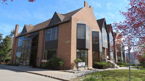 207n-300 N Queen St, Toronto, ON, M9C5K4 | Card Image