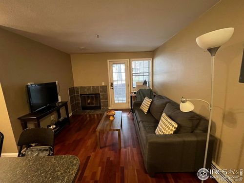 102-1405 Broadway, Boulder, CO, 80302-6258 | Card Image