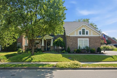 1504 Pleasant Hollow Ln, Old Hickory, TN, 37138-2378 | Card Image