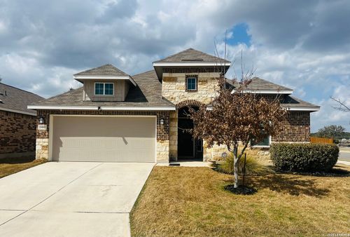 15003 Watson Way, San Antonio, TX, 78221 | Card Image
