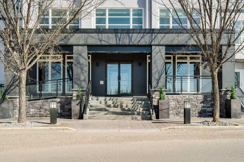 5315-2660 22 Street, Red Deer, AB, T4R0K1 | Card Image