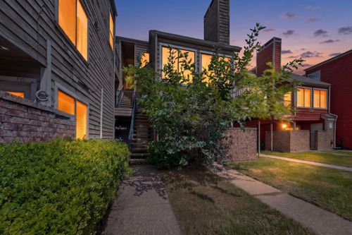 203-9811 Walnut St, Dallas, TX, 75243-8857 | Card Image