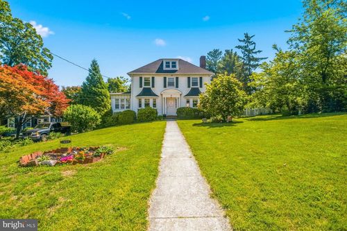 121 Forest Ave, CATONSVILLE, MD, 21228-3441 | Card Image