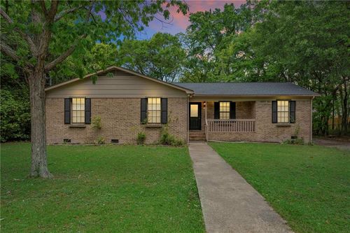 514 Orchid Avenue, Foley, AL, 36535 | Card Image
