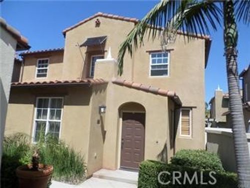 11-24 Alevera St, Irvine, CA, 92618-7018 | Card Image