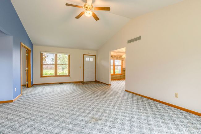 4072 Wellman Line Rd, House other with 3 bedrooms, 2 bathrooms and null parking in Jeddo MI | Image 16