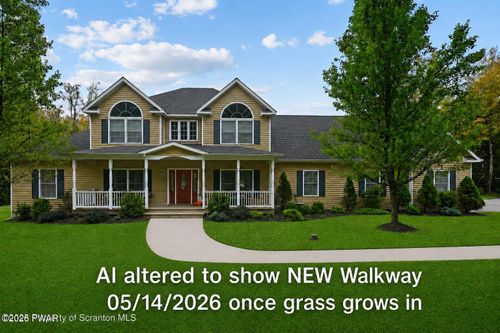 321 Hemlock Dr, Lake Ariel, PA, 18436-4281 | Card Image