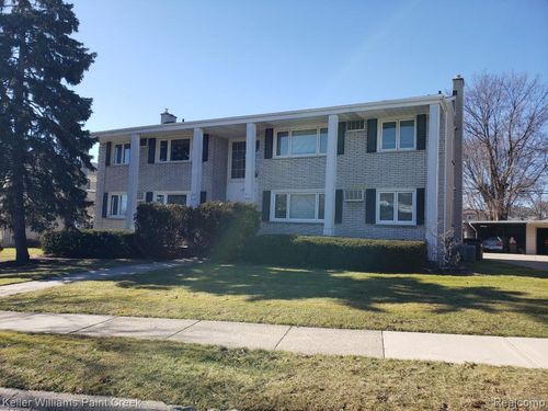 3105 Linwood Ave, Royal Oak, MI, 48073-3081 | Card Image
