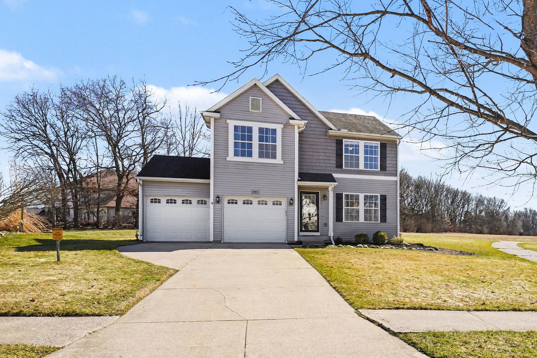 Residential in Kalamazoo 2