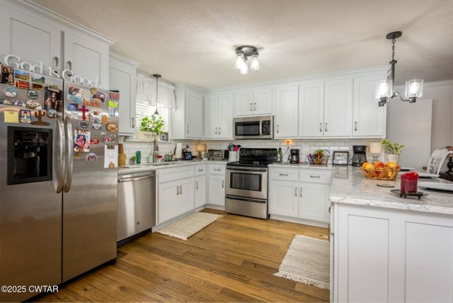 208 Edd Raines Rd, House other with 2 bedrooms, 3 bathrooms and 9 parking in Sugar Tree TN | Image 10
