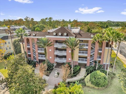 103-7662 Whisper Way, REUNION, FL, 34747-5228 | Card Image