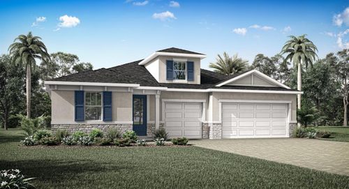 2609 Ginseng Ivy St, APOPKA, FL, 32703-1733 | Card Image