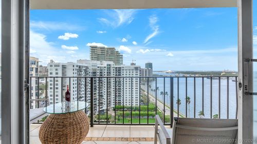 1804-1801 S Flagler Dr, West Palm Beach, FL, 33401-7349 | Card Image