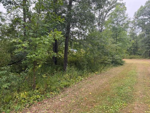 Lot 1 Whitetail, Crosby, MN, 56441 | Card Image