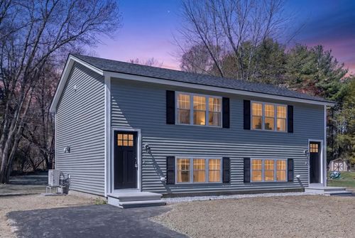 a-13 Radcliffe Rd, Billerica, MA, 01821-3219 | Card Image