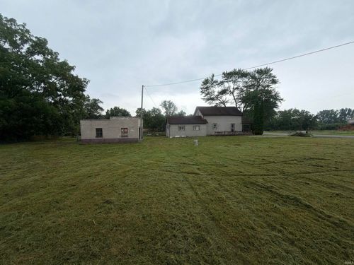 2441 S Old State Road 3 Road, Laotto, IN, 46763 | Card Image