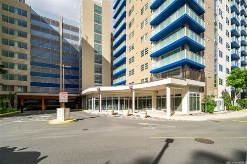 apt-923-801 South St, Honolulu, HI, 96813-5977 | Card Image